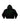 UNSATIS5ED HOODIE