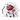 MEVSME LONGSLEEVE