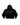 UNSATIS5ED HOODIE